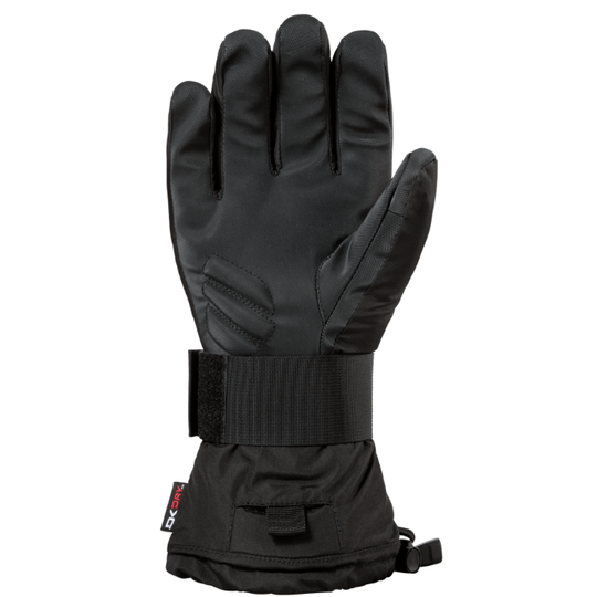 Dakine Wristguard Gloves