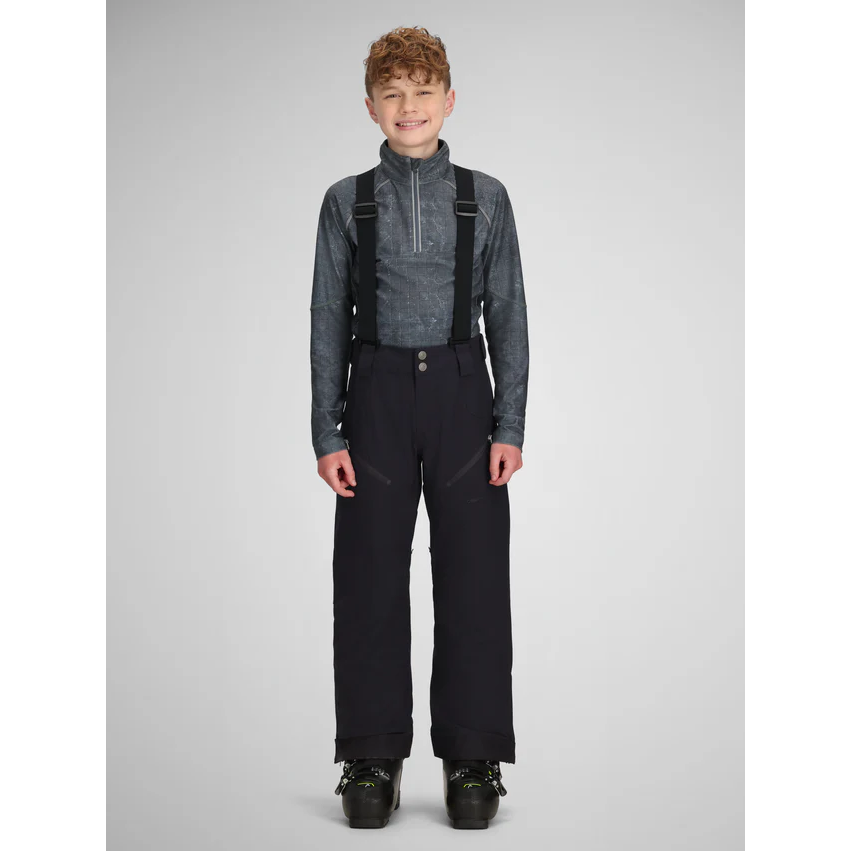 Obermeyer Enforcer Suspender Pant