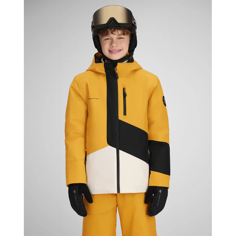 Obermeyer Gage Jacket