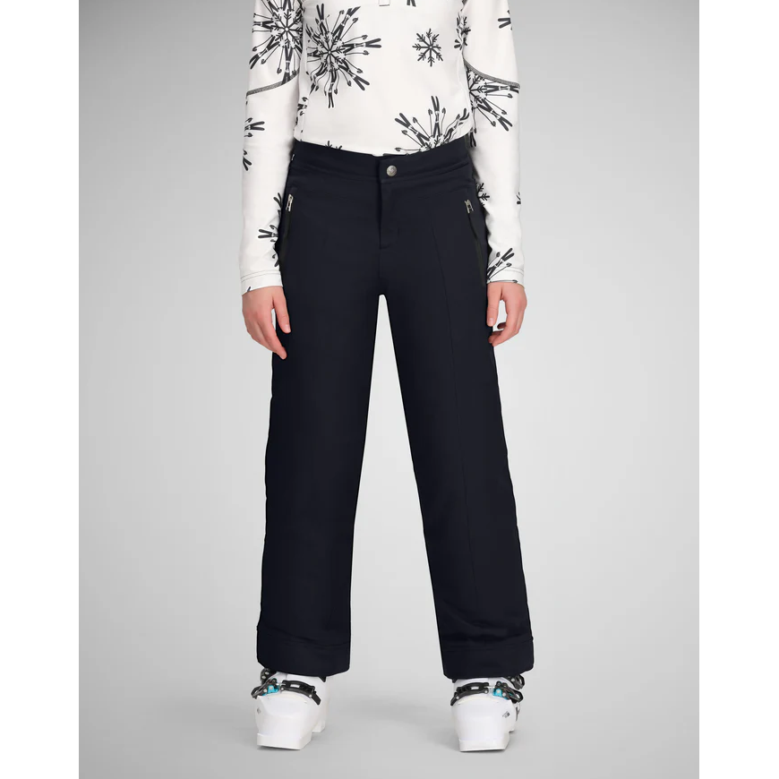 Obermeyer Brooke Pant