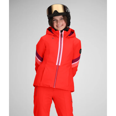 Obermeyer Piper Jacket