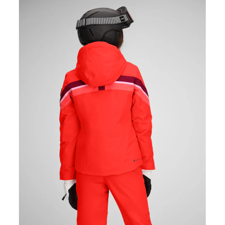 Obermeyer Piper Jacket