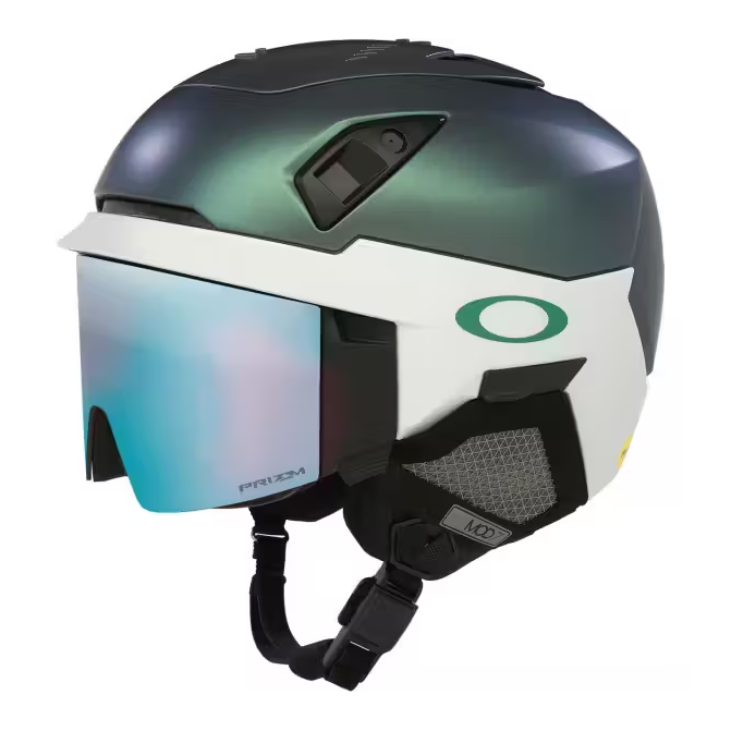 Oakley MOD7 – Sundance Ski & Snowboard Shop