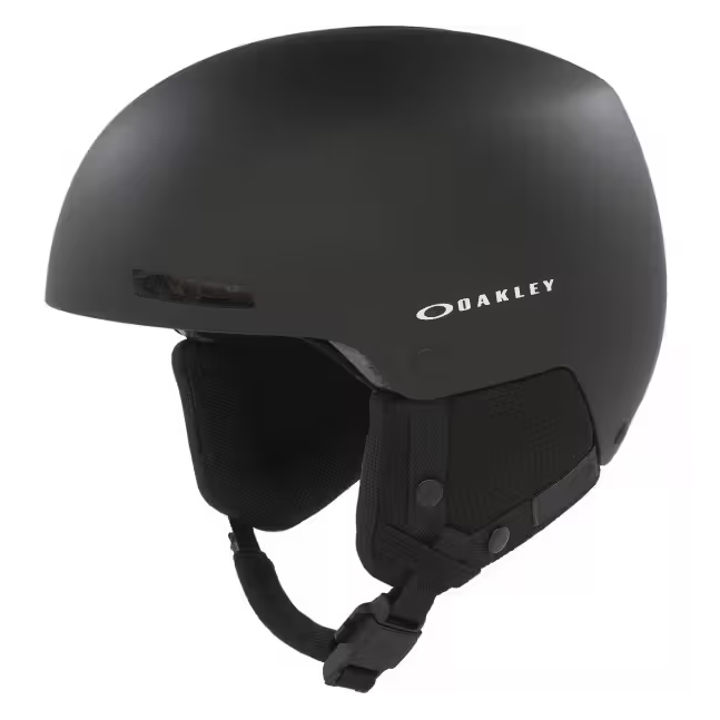 Oakley MOD1 Pro Youth