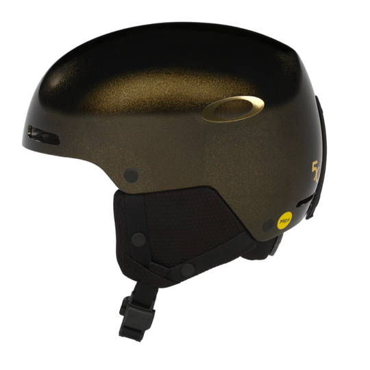 Oakley MOD1 Pro