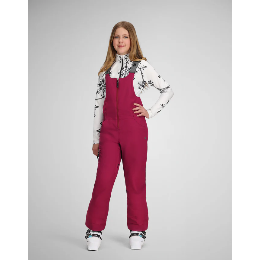 Obermeyer Anya Bib Pant