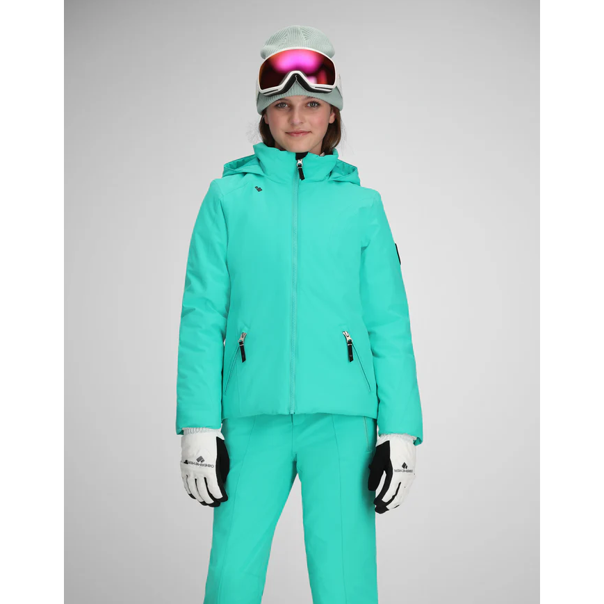 Obermeyer Rylee Jacket