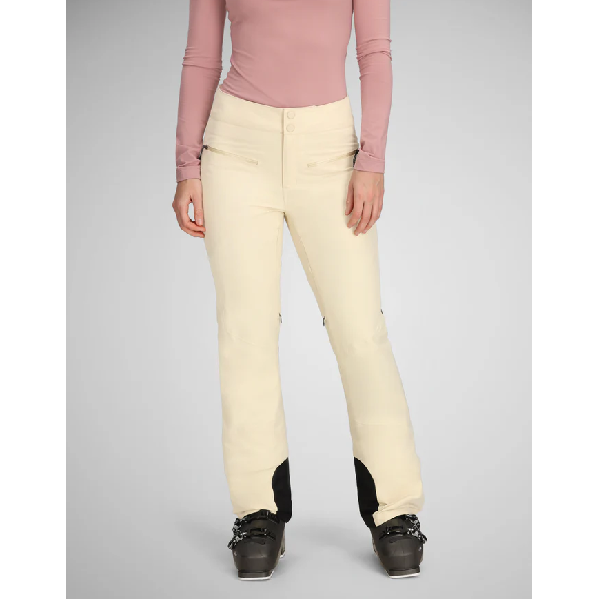 Obermeyer Bliss Pant