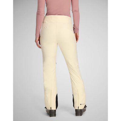 Obermeyer Bliss Pant