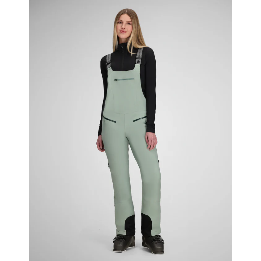 Obermeyer Bliss Bib Pant