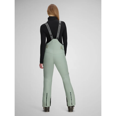 Obermeyer Bliss Bib Pant