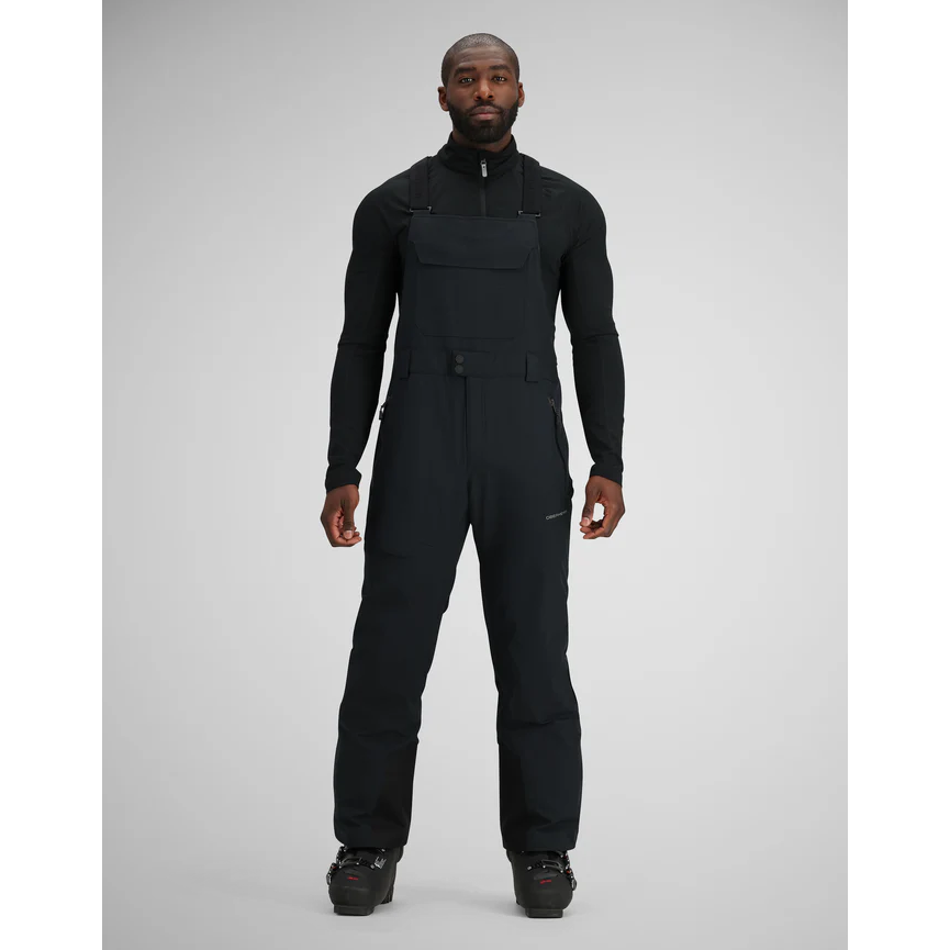 Obermeyer Perseus Bib Pant