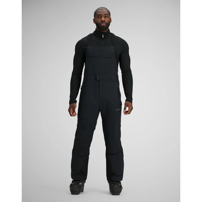 Obermeyer Perseus Bib Pant