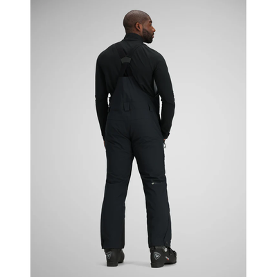 Obermeyer Perseus Bib Pant