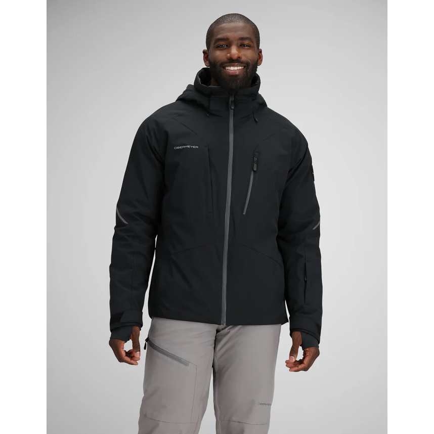 Obermeyer Raze Jacket
