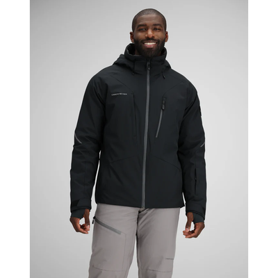 Obermeyer Raze Jacket