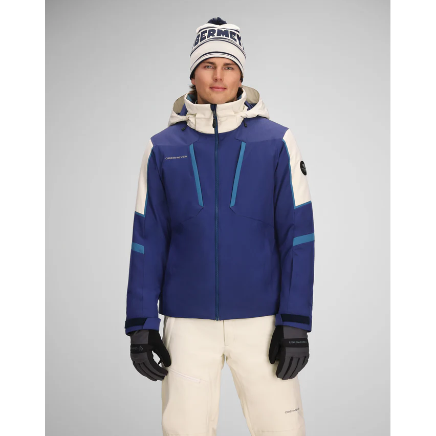 Obermeyer Foundation Jacket