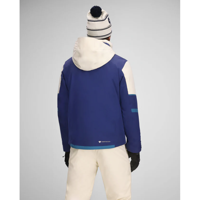 Obermeyer Foundation Jacket