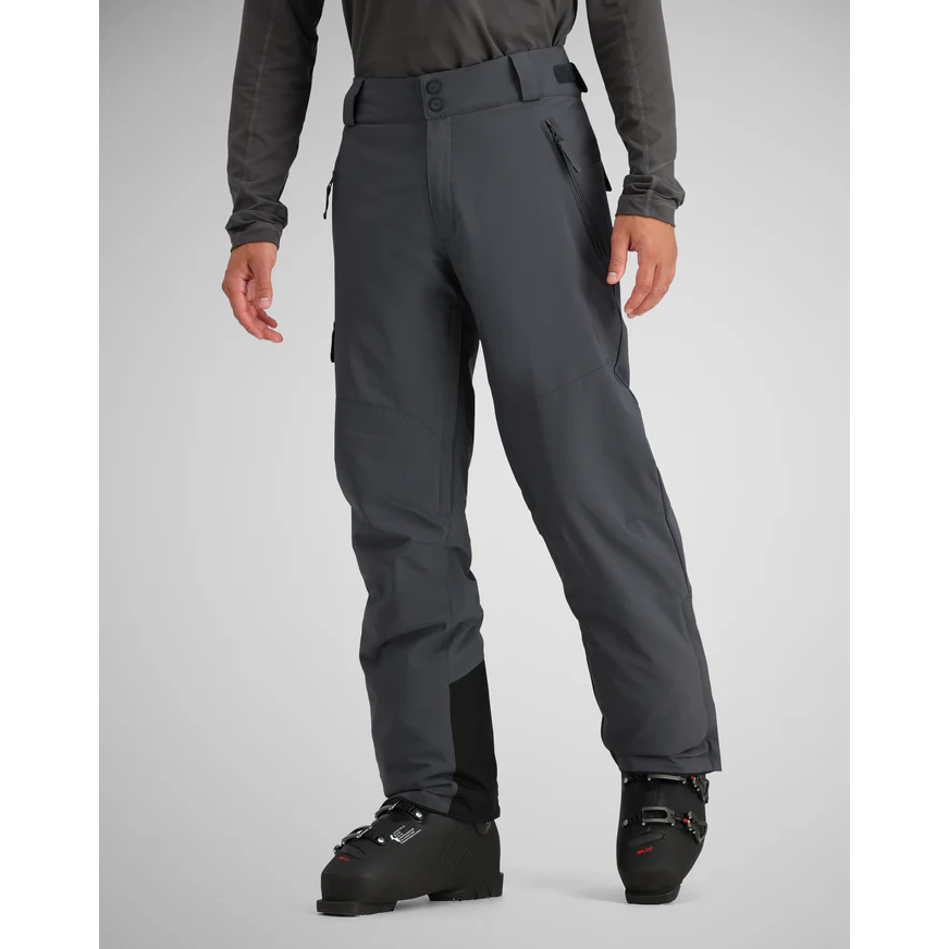 Obermeyer Alpinist Stretch Pant