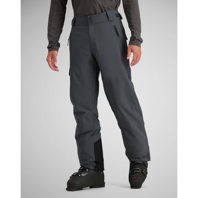 Obermeyer Alpinist Stretch Pant