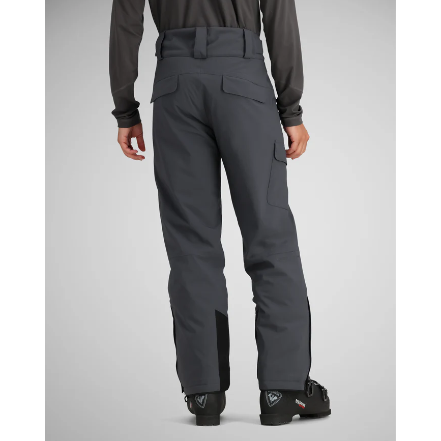 Obermeyer Alpinist Stretch Pant