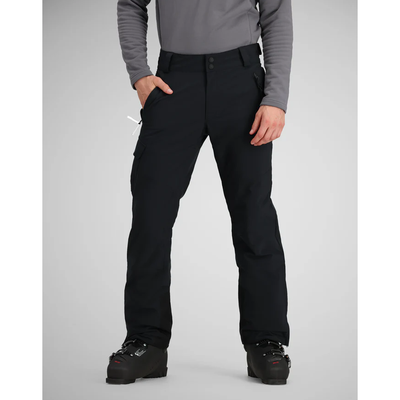 Obermeyer Alpinist Stretch Pant