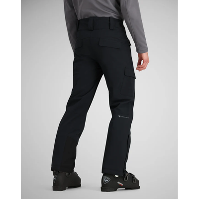 Obermeyer Alpinist Stretch Pant