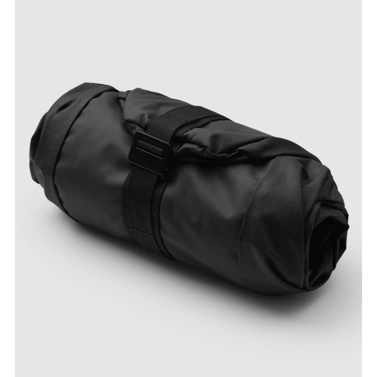 DB Snow Essential Ski Bag