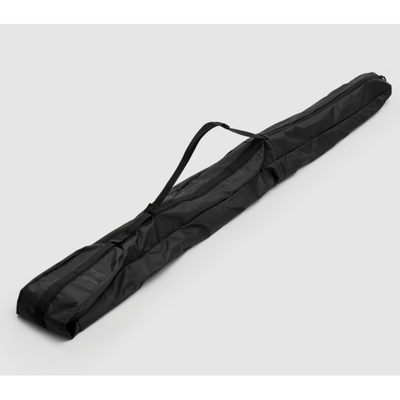 DB Snow Essential Ski Bag