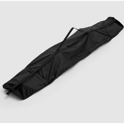 DB Snow Essential Snowboard Bag