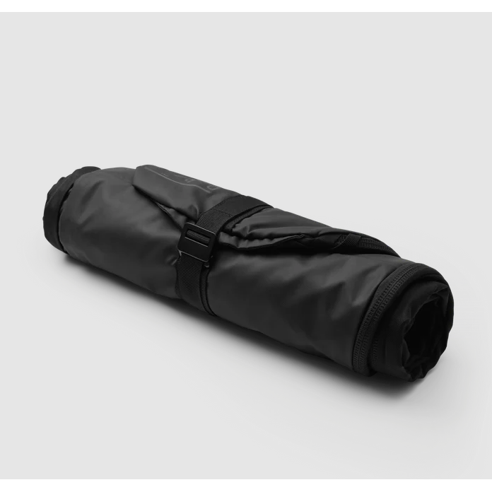 DB Snow Essential Snowboard Bag