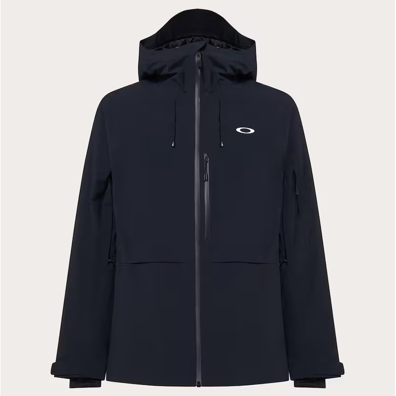 Oakley Canopy Insulated Jacket