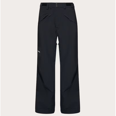 Oakley Canopy Insulated Pant