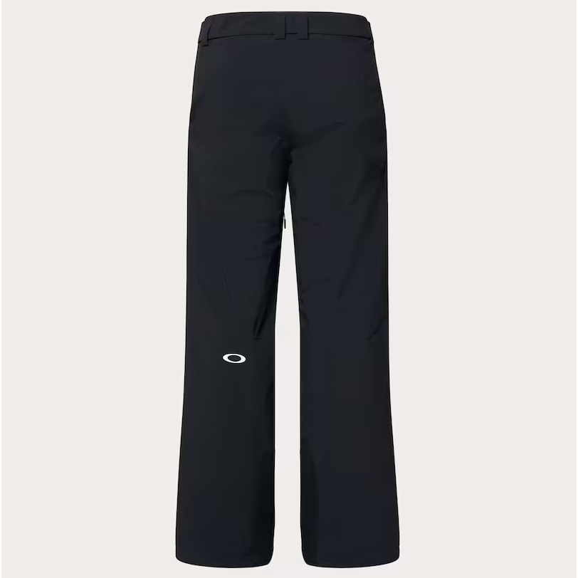 Oakley Canopy Insulated Pant