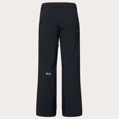 Oakley Canopy Insulated Pant