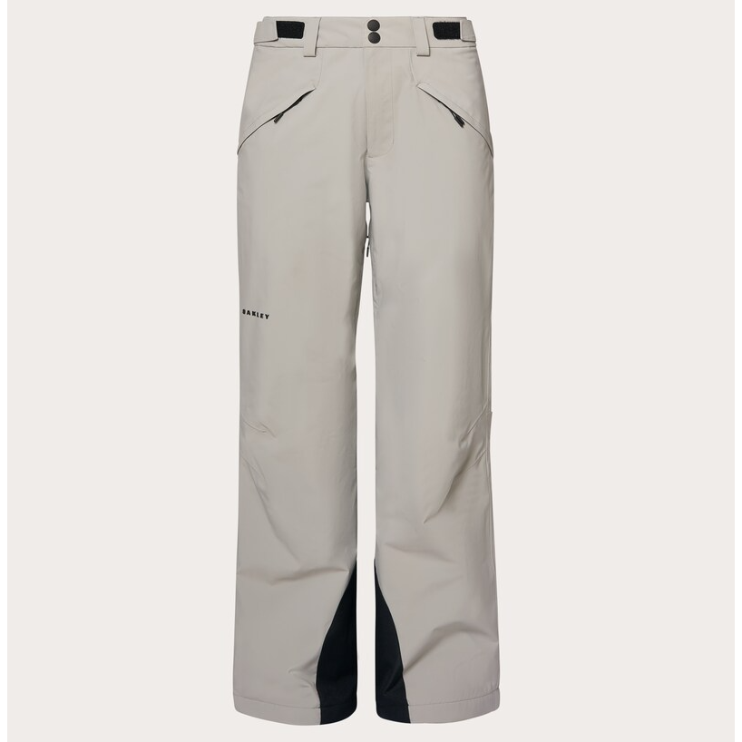 Oakley Canopy Insulated Pant