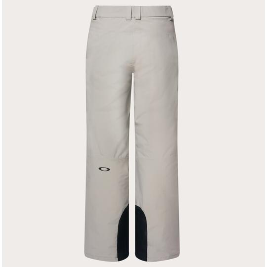 Oakley Canopy Insulated Pant