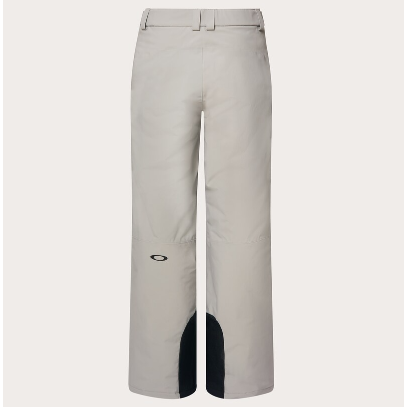Oakley Canopy Insulated Pant