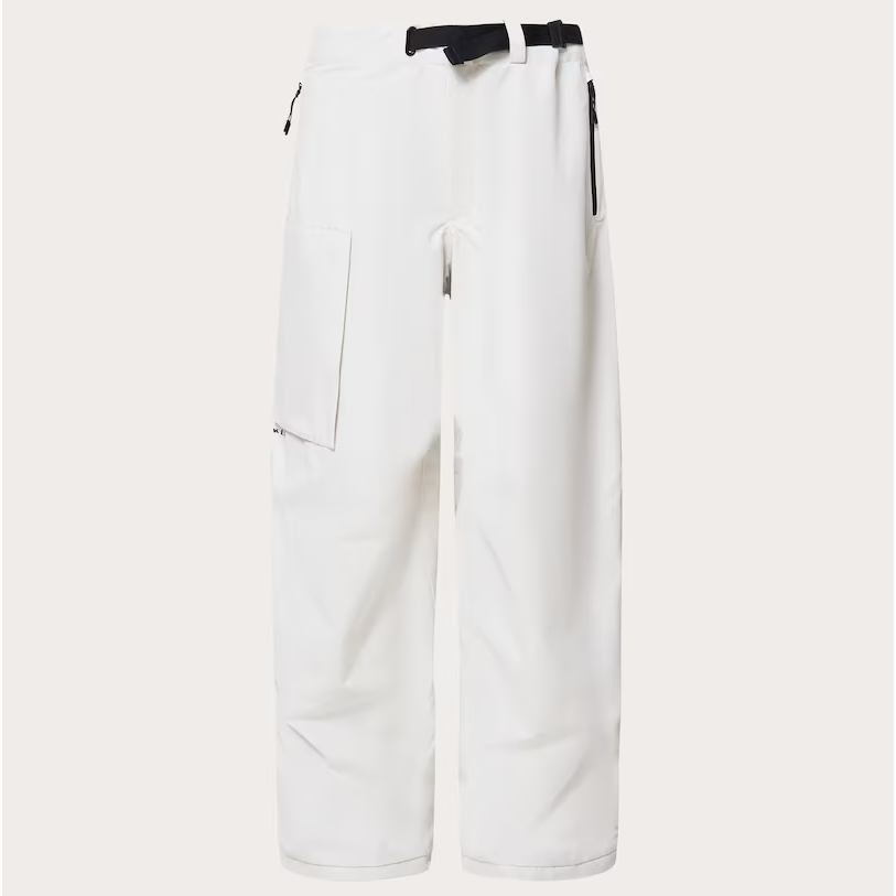 Oakley Channel Cargo Pant