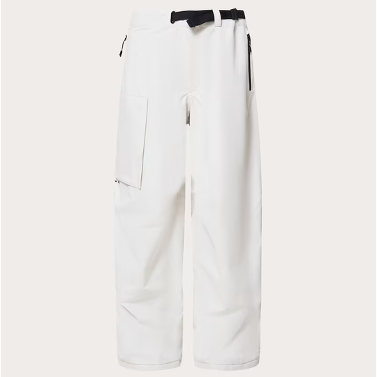 Oakley Channel Cargo Pant