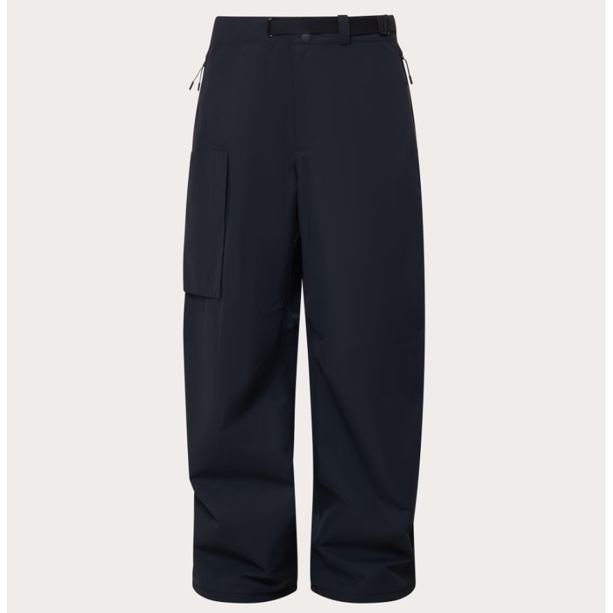 Oakley Channel Cargo Pant