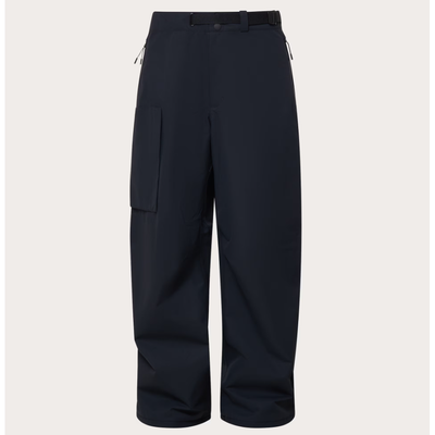 Oakley Channel Cargo Pant