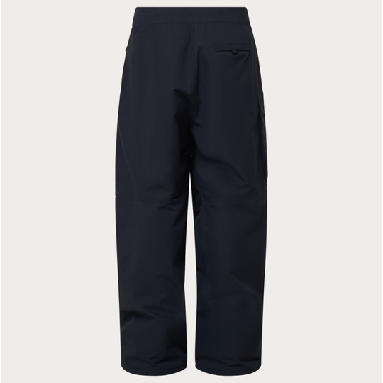Oakley Channel Cargo Pant
