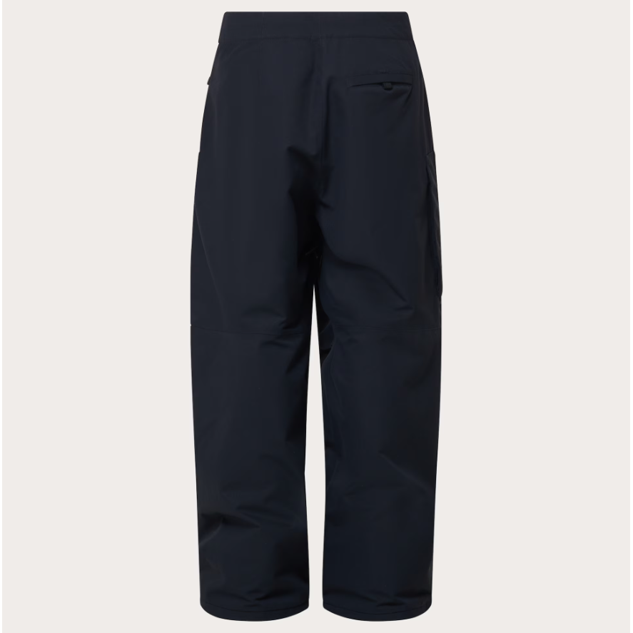 Oakley Channel Cargo Pant