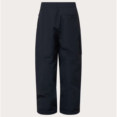 Oakley Channel Cargo Pant