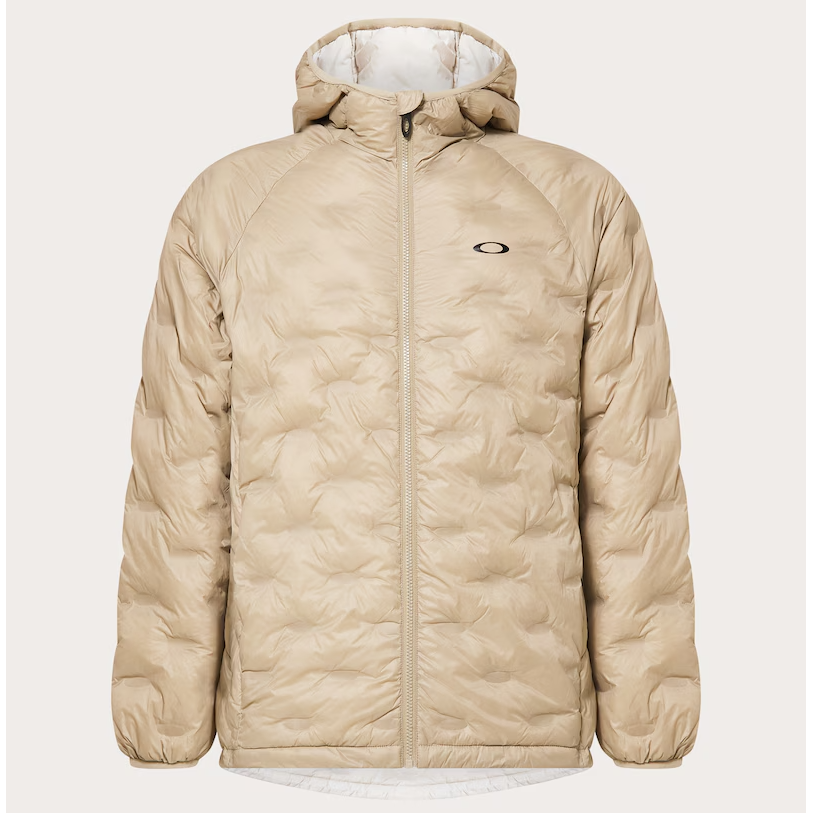 Oakley Drift O-Puff Jacket