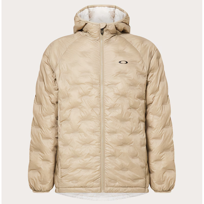 Oakley Drift O-Puff Jacket