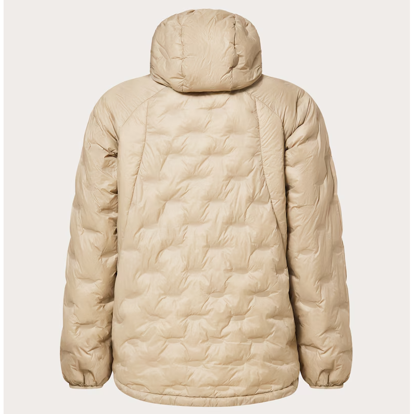 Oakley Drift O-Puff Jacket