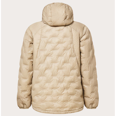 Oakley Drift O-Puff Jacket