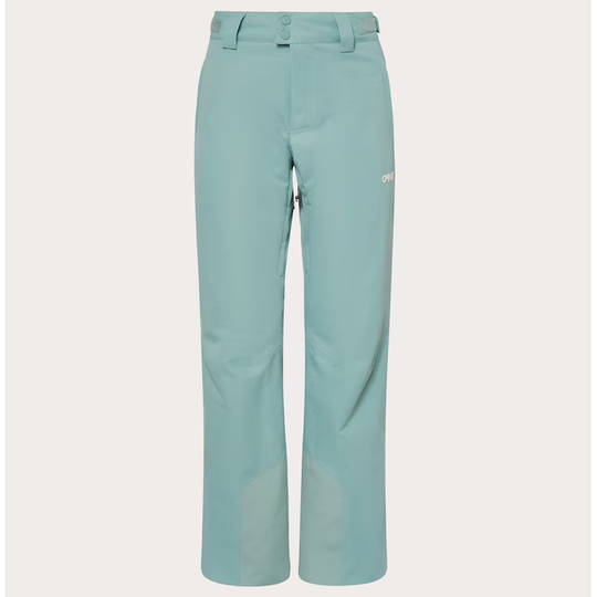 Oakley W Jasmine Insulated Pant